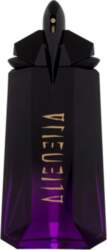 Mugler Alien Extraintense 90ml