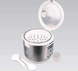 MULTICOOKER MAESTRO MR-792 17 programmas, 700