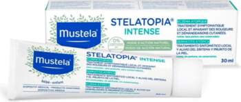 Mustela Stelatopia Intense 30ml