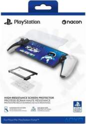 Nacon PS Portal Screen Protector