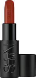 NARS - Long-lasting lipstick (Explicit Lipstick)