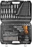 NEO TOOLS Set of 300 pieces