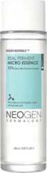 NEOGEN REAL FERMENT micro essence 150