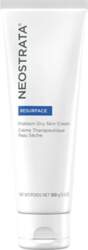 NeoStrata - Moisturizing cream for problematic