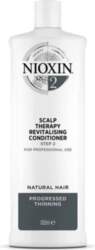 Nioxin - System 2 (Conditioner System