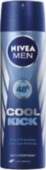 Nivea Cool Kick Antiperspirant, 150ml