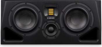 No-Name Active Monitor ADAM A77H