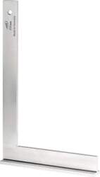 No-Name ANGLE BRACKET 500/280 MKSC Locksmith