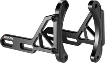 No-Name Front Mount Bracket for Simagic