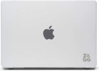 No-Name Protective case for MacBook Pro