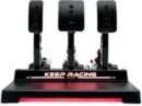 No-Name Simagic Sim Ray-Bar