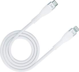 No-Name USB C/ Lightning 3mk Hyper