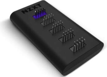 NZXT Internal USB Hub (Gen 3)