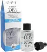 OPI Drip Dry Lacquer Drying Drops