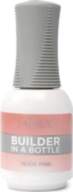 Orly, Gelfx Builder In A Bottle