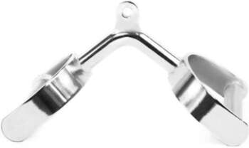 Paddle Handle HMS UW08