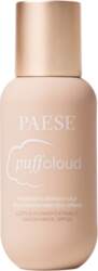 PAESE_Puff Cloud krēms ar SPF20 04