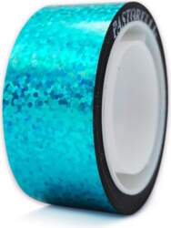 Pastorelli Diamond P00241
