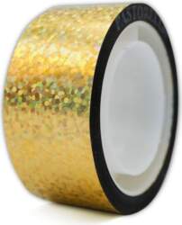 Pastorelli Diamond P00242
