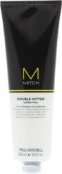 Paul Mitchell Mitch Double Hitter 2in1