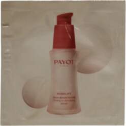 Payot, Roselift, Redensifying, Serum, For Face