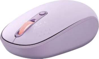 Pele Baseus F01B Tri-mode Purple