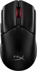 Pele HyperX Pulsefire Haste 2 Mini
