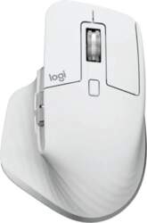 Pele Logitech MX Master 3s Optical