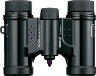 Pentax UD 9x21