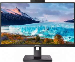 Philips 272S1MH