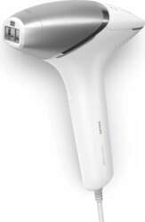 Philips BRI940/00