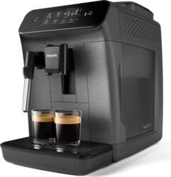 Philips EP0824/00 Fully automatic Coffee maker