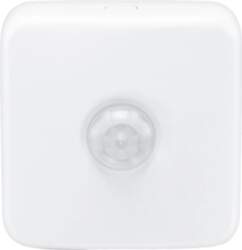 Philips Smart | Wireless Motion Sensor