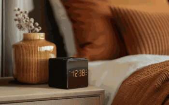 Philips TAR4500/10