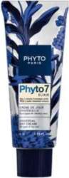 PHYTO 7 ELIXIR cream 50 ml