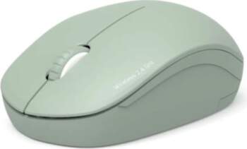 PORT CONNECT Mouse | Collection II