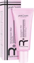 Postquam Resveraplus Multiaction Filler 15ml