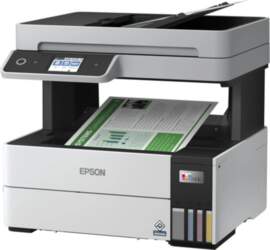 Printeris Epson EcoTank | L6460 |
