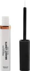 Profusion Cosmetics, Bright Lights Pastel, Long