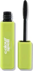 Profusion Cosmetics, Lash Element, Lengthening &