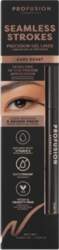 Profusion Cosmetics, Seamless Strokes, Long Lasting