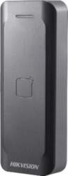 PROXIMITY READER HIKVISION DS-K1802M
