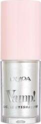 PUPA Milano - Liquid eyeshadow VAMP