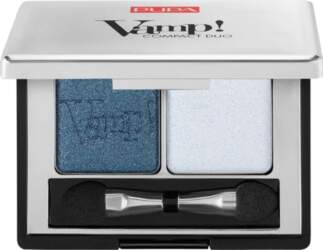 Pupa, Vamp!, Eyeshadow Powder, 012, Magnetic