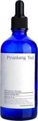 Pyunkang Yul - Moisturizing serum for