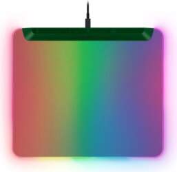 Razer Firefly V2 ProPhantom Green Ed