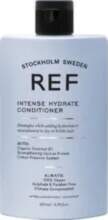 REF Intense Hydrate Conditioner 1000 ml