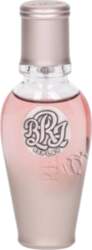 Replay, True EDP 20ml