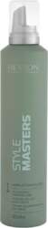 Revlon Professional Style Masters Volume Amplifier