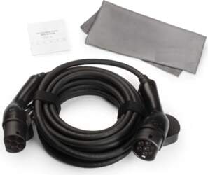 Riff EVCC3 Type2-Type2 16 A 11